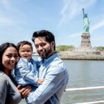 Statue of Liberty Cruise: Sightseeing Tour - Final Thoughts: Is It Worth Your Time?
