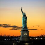 Statue of Liberty Cruise + St Patricks Cathedral Official Tour - Setting the Scene: What to Expect from This Tour