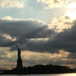 Statue of Liberty & Ellis Island - Detailed Breakdown of the Itinerary