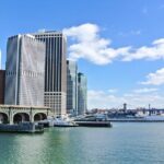 Statue of Liberty Ellis Island & 911 Memorial Pools Early - Final Thoughts