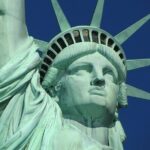 Statue of Liberty, Ellis Island, and 9/11 Memorial Guided Tour - Who Should Consider This Tour?