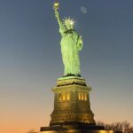 Statue of Liberty Ellis Island Cruise with One World Trade Ticket - Practical Details & Tips