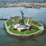 Statue of Liberty & Ellis Island - Guided Tour 8ppl Max - What to Expect from This Tour