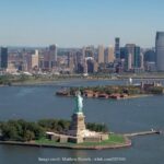 Statue of Liberty & Ellis Island: Private Half-Day Guided Tour - What We Like About the Tour