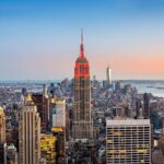 Statue of Liberty & Empire State Building 5-hour Tour by Car - Final Thoughts