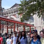 Statue of Liberty Tour with Ellis Island and Immigration Museum - The Practical Aspects of the Tour