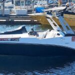 Stealth 4 Passenger Boat Rental - Why This Rental Might Be Worth It