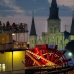 Steamboat Natchez Evening Jazz Cruise with Dinner Option - Reviews and Real Traveler Feedback