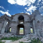 Steer route: Tour of the ruins and tasting in Mazatan - Discovering Mazatans Local Flavors