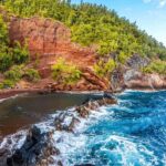 Stellar Tours- 15 person van- your own private tour! - Who Is This Tour Best For?