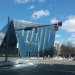 Step on Guide- Using Your Vehicle - Who Is This Tour Best For?