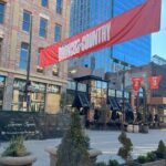 Step Through Time: Colorado Trivia Trek - The Upsides and Downsides