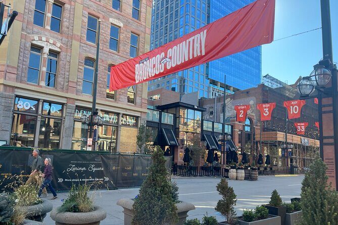 Step Through Time: Colorado Trivia Trek - The Upsides and Downsides