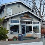 Steveston Magical Mystery & Sea Adventure Explorer Private Tour - Final Thoughts