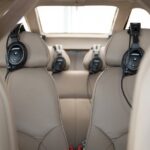 Stewart Island Fly Explore Fly ex Queenstown by Glenorchy Air - The Practicalities: What’s Included and What’s Not