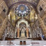 "StL's Best Sights and Bites" - Your Private Tour in St. Louis - Final Thoughts