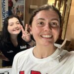 Stockbridge Showdown, MA Scavenger Hunt - Practical Details & Considerations