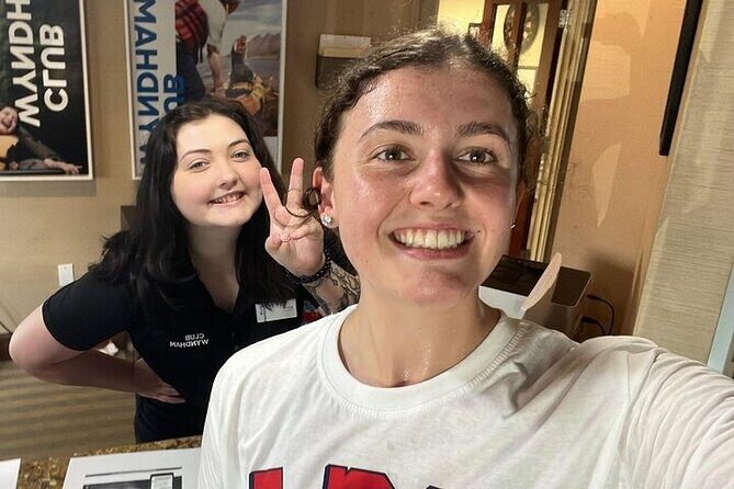 Stockbridge Showdown, MA Scavenger Hunt - Practical Details & Considerations