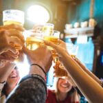 Stockyards Saloon Crawl with Food Tours of America - Key Points