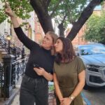 Stolen Archives: Self-Guided Mystery Adventure in Central Park - How the Itinerary Breaks Down