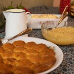 Stonegrill Dining Experience - A Closer Look at the Itinerary