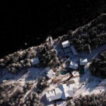 Stoneham: Nordic spa Thermal Experience - Who Should Consider This Experience?