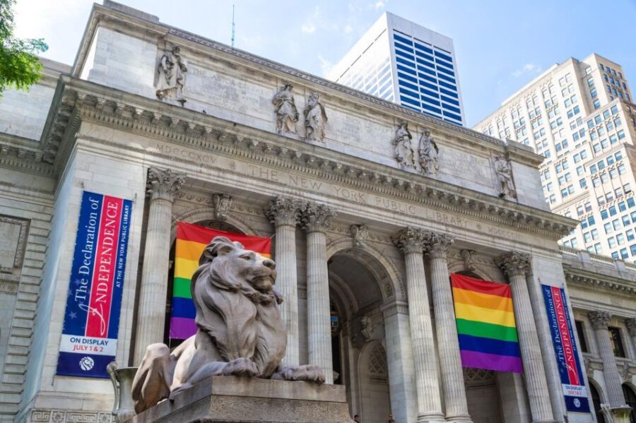 Stonewall and LGBT History Private Walking Tour in NYC - Why This Tour Offers Great Value
