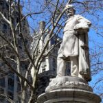 Stories of the Upper West Side: Self-Guided Puzzle Walk - The Practical Stuff