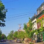 Storm King & Cold Spring Day Tour | Kids 50% Off - What Do Travelers Say?