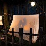 Storyville Red-Light District Museum: All Access Ticket - What to Expect During Your Visit