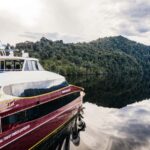 Strahan: World Heritage Cruise on Gordon River with Lunch - Practical Insights and What to Expect