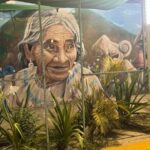 Street Art and Shopping Tour in Playa del Carmen - FAQ