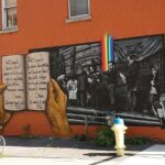 Street Art Exploration Game and Self-Guided Tour in Ottawa - FAQs