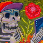 Street Art Tour: Downtown Mexico City - Who Is This Tour Best For?