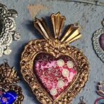 Street Art Tour With An Artist in Oaxaca - The Neighborhoods and Murals