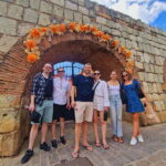 Street Art with an artist - Detailed Breakdown of the Experience