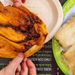 Street Food Bike Tour Mexico City - Who Should Consider This Tour?