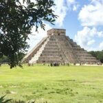 Street Food Tour in Cancun with a Local Guide - What Makes This Tour Stand Out