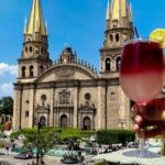 Street Food Tour in Guadalajara with a Local Guide - A Deep Dive into the Guadalajara Street Food Tour