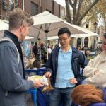 Street Food Tour in Melbourne's Inner North - FAQs