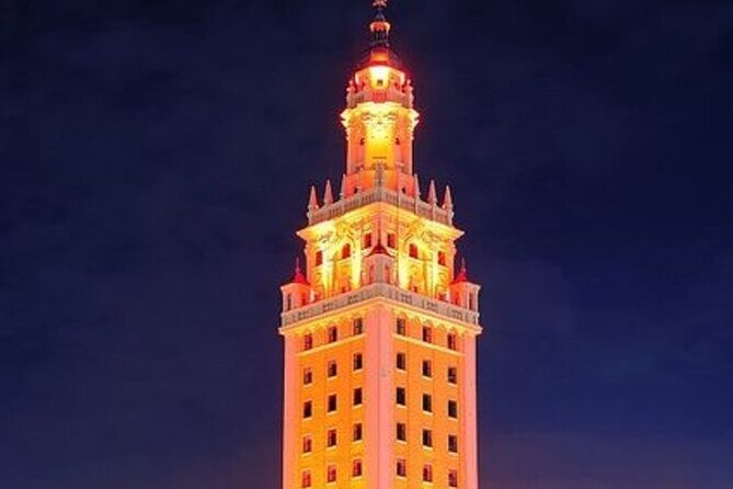 Street Food Tour in Miami with Local Guide - Who Will Love This Tour?