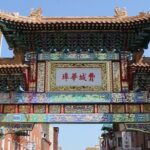 Street Food Tour in Philadelphia with Local Guide - What Travelers Are Saying (from available reviews)