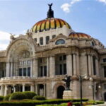 Street Food Tour Mexico City: Local Flavors and History - What to Expect During the Tour