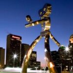 Street Food Tour With a Local Guide in Dallas - A Deep Dive into the Dallas Street Food Tour