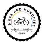 Street Food Tour with Friends - What to Expect During the Tour