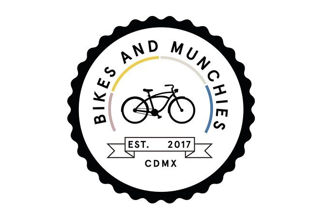 Street Food Tour with Friends - What to Expect During the Tour