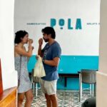 Street Food Walking Tour in Merida - Key Points: