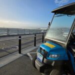 Street Legal Golf Cart Rentals in Victoria - Authentic Traveler Insights