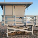 Stretch and Sip: Yoga with Fresh Juice on Santa Monica Beach - Why Youll Love This Experience