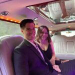 Stretch Limo Private Day & Night Custom Tours of Washington DC - The itinerary — what’s included?